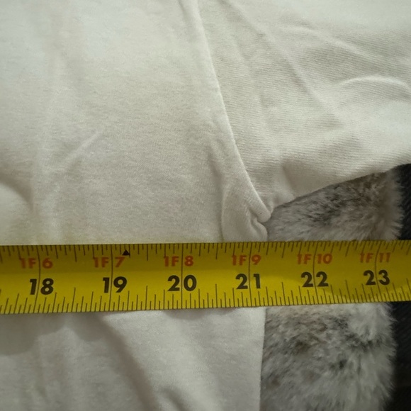 VTG Arizona Single Stitch Southwestern Desert Graphic TShirt Tourist USA Cotton - Picture 6 of 13